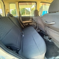 綺麗⭐︎車検8年5月！走行12万⭐︎23年式ステラ！ETC キーレス ちょっとグレードいいやつ！不具合なしの画像