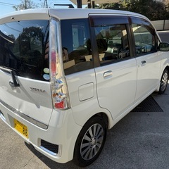 綺麗⭐︎車検8年5月！走行12万⭐︎23年式ステラ！ETC キーレス ちょっとグレードいいやつ！不具合なしの画像