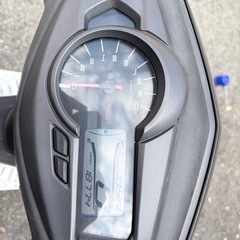 シグナス4型の画像