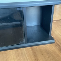 テレビ台の画像