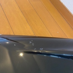 80ヴォクシー  後期外装パーツの画像