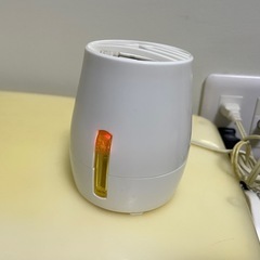 【商談中】フマキラー　ベープリキッドの画像