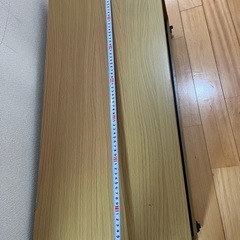 テレビ台の画像