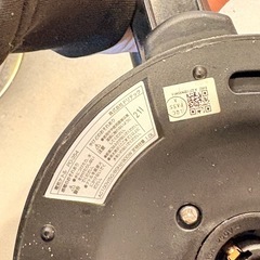 電気ケトルの画像