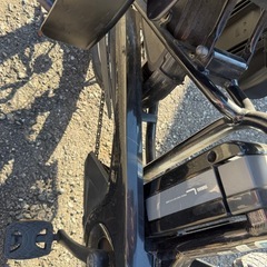 YAMAHA Pas Kiss 電動自転車　(お値下げ不可です)の画像