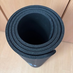 （受け渡し決定）ストレッチマット エクササイズマット ヨガマットの画像