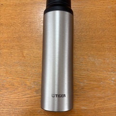 タイガー魔法瓶