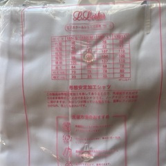 スクールシャツ 女子
の画像