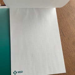 12/14迄に受け取りこれる方！色んな用紙
の画像