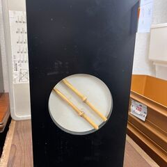 リサイクルショップどりーむ鹿大前店　No.3566　飾り棚の画像