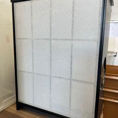 リサイクルショップどりーむ鹿大前店　No.3566　飾り棚の画像