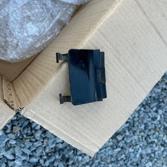 スーパーディオ のカウル
の画像