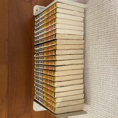 項羽と劉邦　漫画　マンガの画像