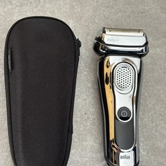 ブラウンシリーズ9の画像