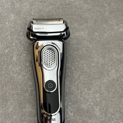 ブラウンシリーズ9の画像