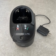 ブラウンシリーズ9の画像