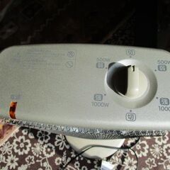 日立　シーズヒーターの画像