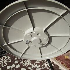 日立　シーズヒーターの画像