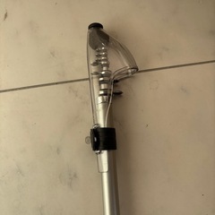 【12月14日まで限定】釣りセット(シマノのリール付き)の画像