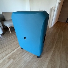 LOJEL スーツケース Voja Large の画像