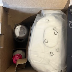 ソーダストリーム TERRA（テラ）の画像