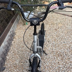 大人、子供キックボード‼️の画像