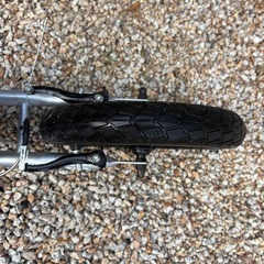 大人、子供キックボード‼️の画像