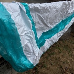 家庭用プール子供用
の画像