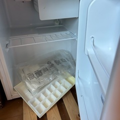 冷蔵庫の画像