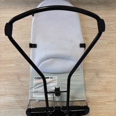 西松屋　バウンサーの画像