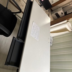 事務所用
の画像