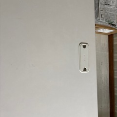 事務所用
の画像