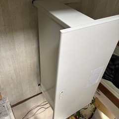 事務所用
の画像