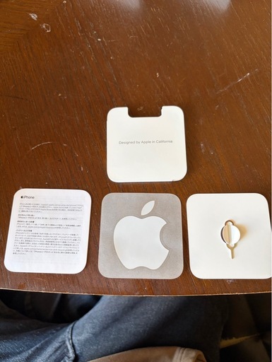 iPhone13 256GB   ミッドナイト