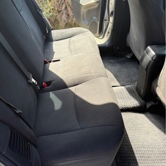 トヨタ　プリウス30  の画像