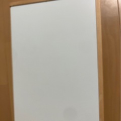 magnet legespielの画像