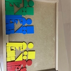 magnet legespielの画像