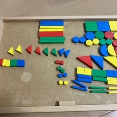 magnet legespielの画像