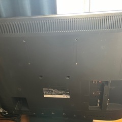 ORIONテレビの画像