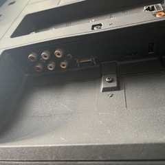 ORIONテレビの画像