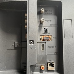 ORIONテレビの画像