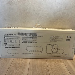 Nゲージ鉄道模型の画像