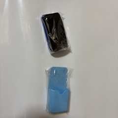 【マグネット対応　ホワイトボードシート】の画像