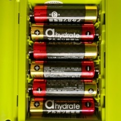 CASIOシンセサイザー  (SA-46)の画像