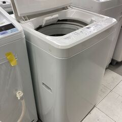 ★リユースのサカイ千葉中央店★ ﾜｰﾙﾌﾟｰﾙｼﾞｬﾊﾟﾝ 洗濯機 7㎏ 22年式 動作確認／クリーニング済み TC5663の画像