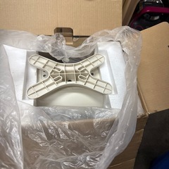 イワタニカセットストープ　故障？の画像