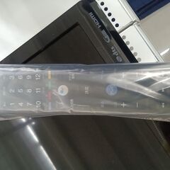 ★リユースのサカイ日立店★HJ8534 SONY 液晶テレビ  年式21年製 動作確認／クリーニング済み の画像