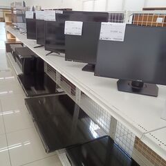 ★リユースのサカイ日立店★HJ8534 SONY 液晶テレビ  年式21年製 動作確認／クリーニング済み の画像