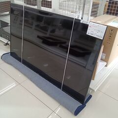 ★リユースのサカイ日立店★HJ8534 SONY 液晶テレビ  年式21年製 動作確認／クリーニング済み の画像