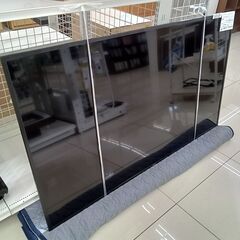 ★リユースのサカイ日立店★HJ8534 SONY 液晶テレビ  年式21年製 動作確認／クリーニング済み の画像